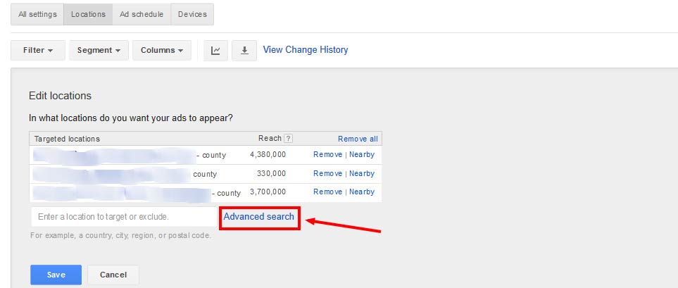 adwords-target-by-income-advanced-search