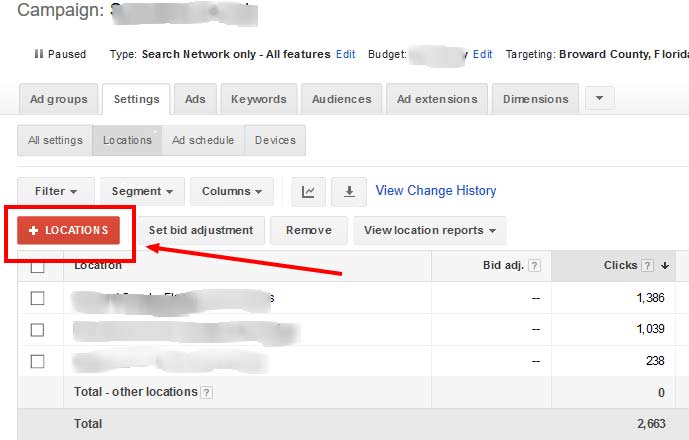 adwords-target-by-income-locations-plus